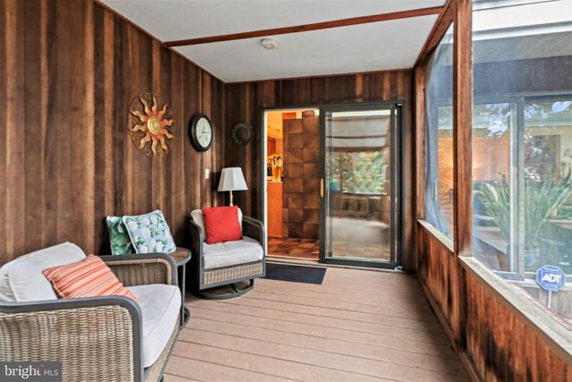 704 BELVEDERE ST, Carlisle, PA 17013