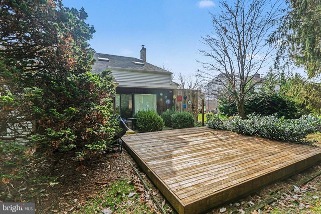 704 BELVEDERE ST, Carlisle, PA 17013