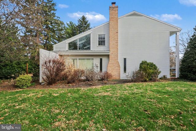704 BELVEDERE ST, Carlisle, PA 17013