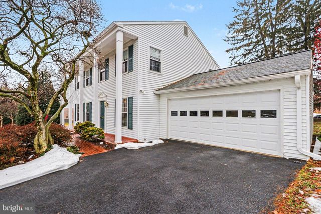 704 BELVEDERE ST, Carlisle, PA 17013