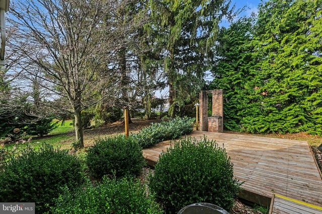 704 BELVEDERE ST, Carlisle, PA 17013