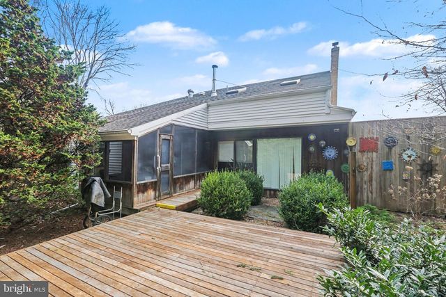 704 BELVEDERE ST, Carlisle, PA 17013