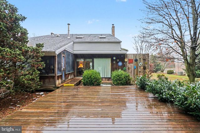 704 BELVEDERE ST, Carlisle, PA 17013