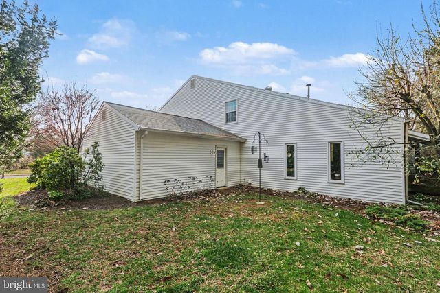704 BELVEDERE ST, Carlisle, PA 17013