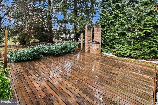 704 BELVEDERE ST, Carlisle, PA 17013