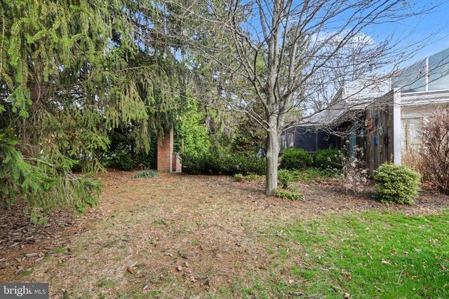 704 BELVEDERE ST, Carlisle, PA 17013