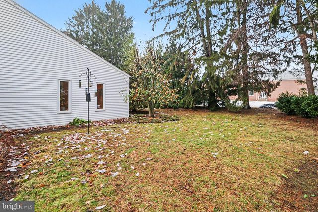 704 BELVEDERE ST, Carlisle, PA 17013