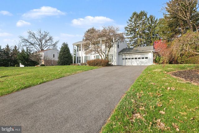 704 BELVEDERE ST, Carlisle, PA 17013