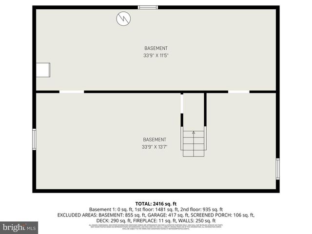 704 BELVEDERE ST, Carlisle, PA 17013