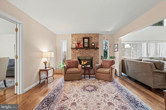 704 BELVEDERE ST, Carlisle, PA 17013