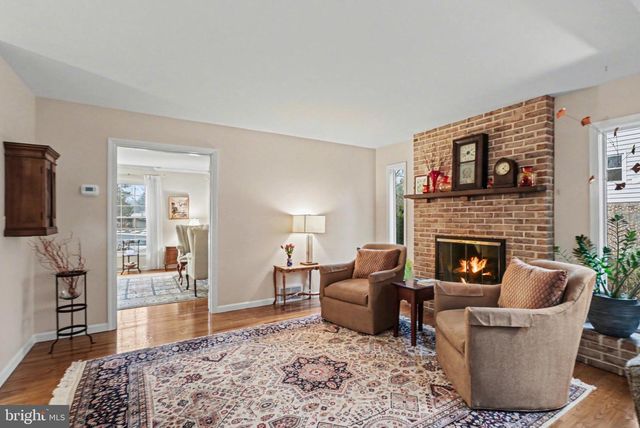 704 BELVEDERE ST, Carlisle, PA 17013