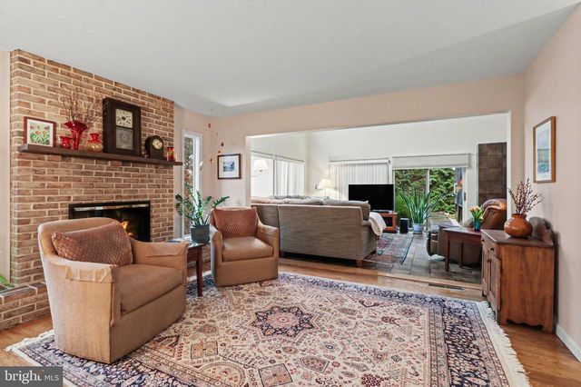 704 BELVEDERE ST, Carlisle, PA 17013