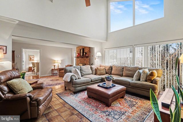 704 BELVEDERE ST, Carlisle, PA 17013