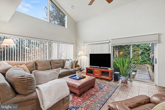 704 BELVEDERE ST, Carlisle, PA 17013