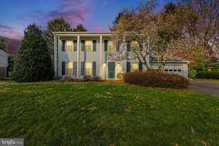 704 BELVEDERE ST, Carlisle, PA 17013