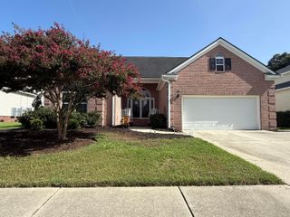3474 Stockton Drive, Mount Pleasant, SC 29466