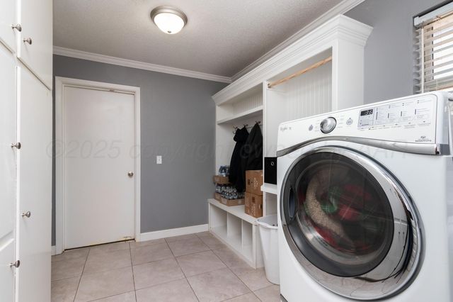 3905 KINGSTON Road, Amarillo, TX 79109