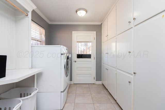 3905 KINGSTON Road, Amarillo, TX 79109