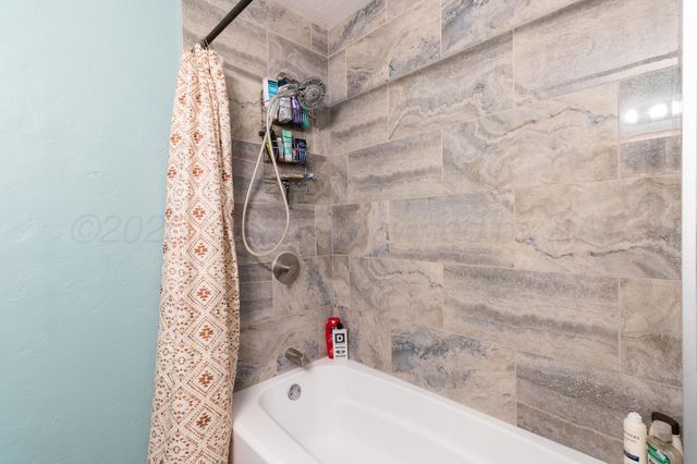 3905 KINGSTON Road, Amarillo, TX 79109