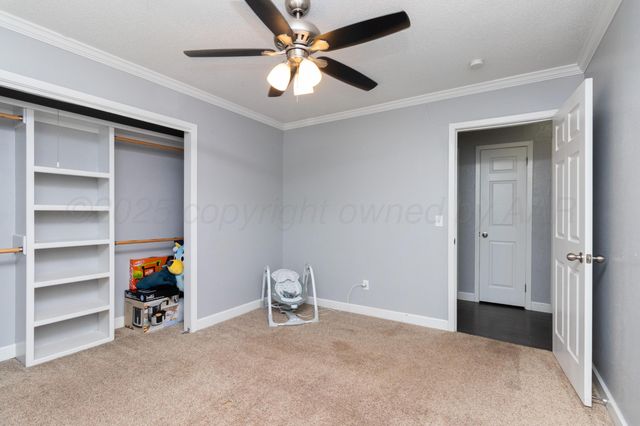 3905 KINGSTON Road, Amarillo, TX 79109