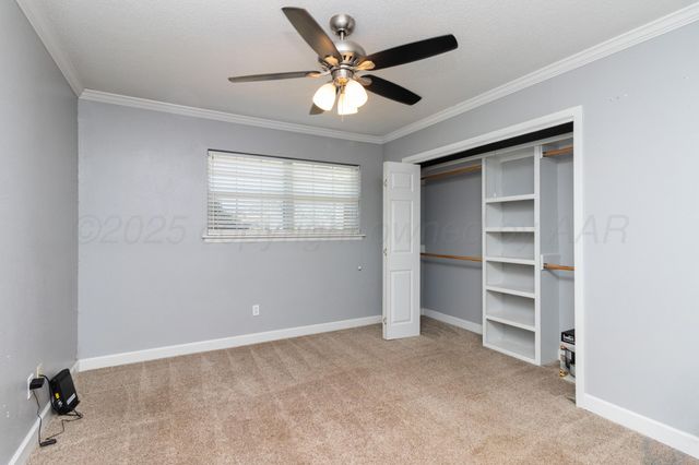 3905 KINGSTON Road, Amarillo, TX 79109