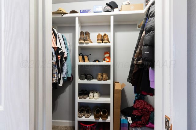 3905 KINGSTON Road, Amarillo, TX 79109