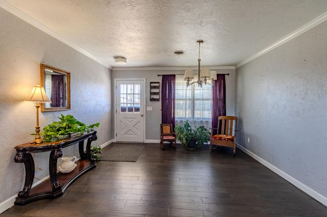 3905 KINGSTON Road, Amarillo, TX 79109