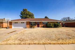 3905 KINGSTON Road, Amarillo, TX 79109