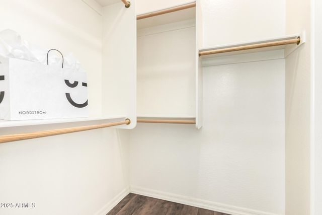 341 W HACKBERRY Drive, Chandler, AZ 85248