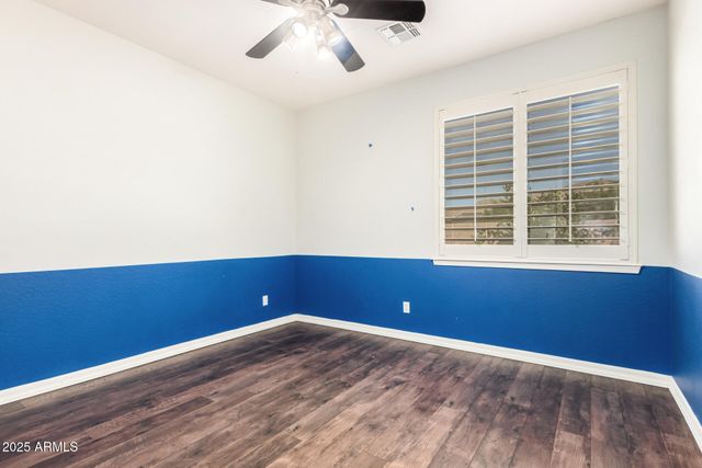 341 W HACKBERRY Drive, Chandler, AZ 85248