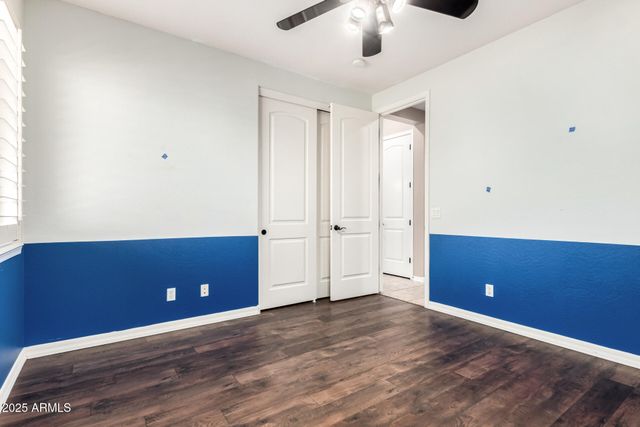 341 W HACKBERRY Drive, Chandler, AZ 85248