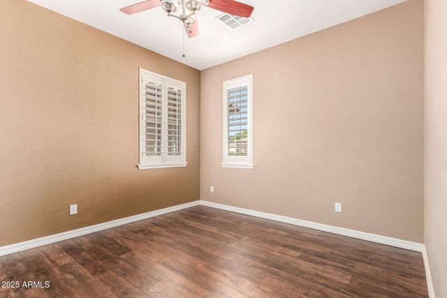 341 W HACKBERRY Drive, Chandler, AZ 85248