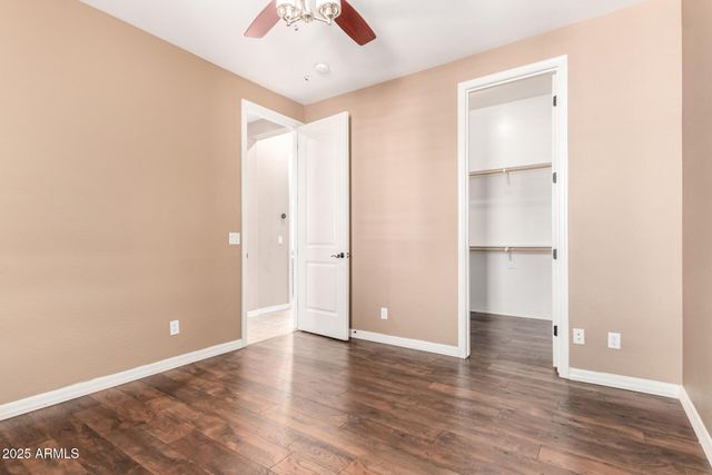 341 W HACKBERRY Drive, Chandler, AZ 85248