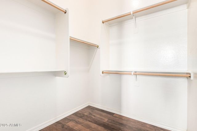 341 W HACKBERRY Drive, Chandler, AZ 85248