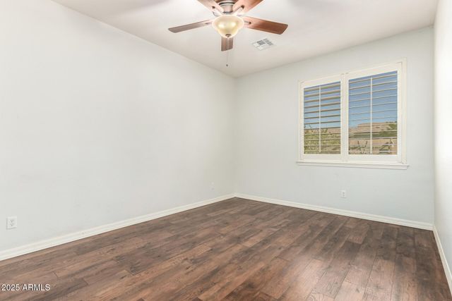 341 W HACKBERRY Drive, Chandler, AZ 85248