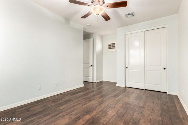 341 W HACKBERRY Drive, Chandler, AZ 85248