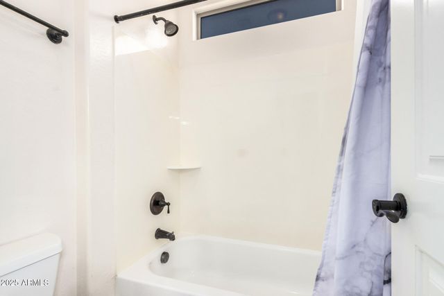 341 W HACKBERRY Drive, Chandler, AZ 85248