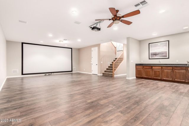 341 W HACKBERRY Drive, Chandler, AZ 85248