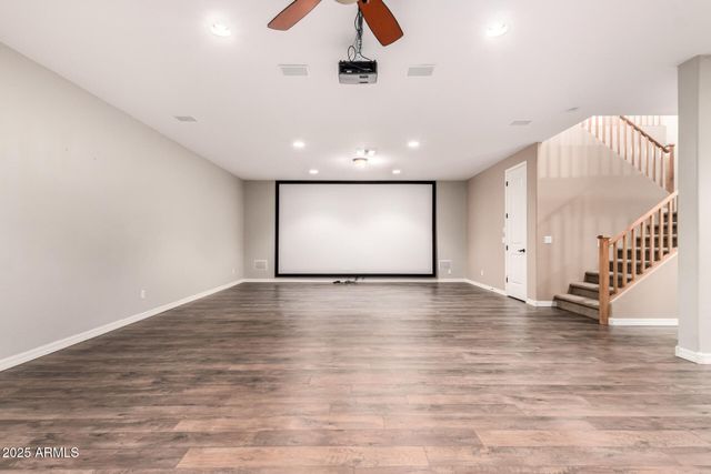 341 W HACKBERRY Drive, Chandler, AZ 85248