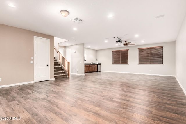 341 W HACKBERRY Drive, Chandler, AZ 85248