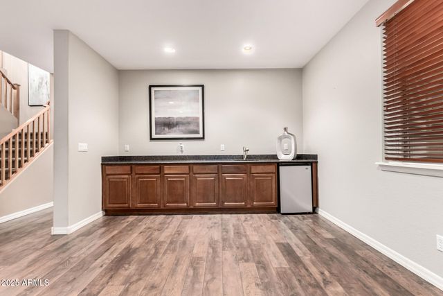 341 W HACKBERRY Drive, Chandler, AZ 85248