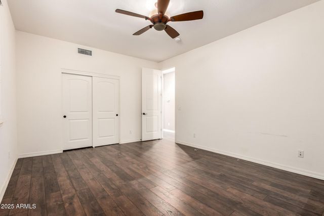 341 W HACKBERRY Drive, Chandler, AZ 85248