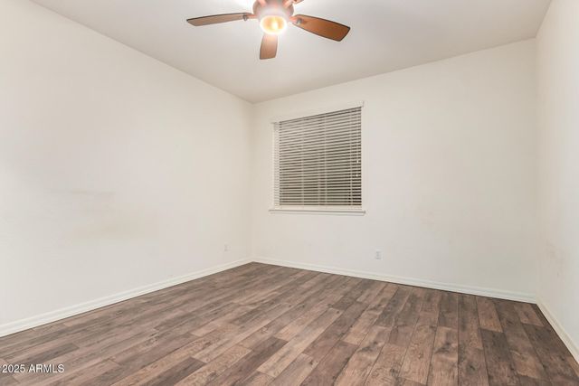 341 W HACKBERRY Drive, Chandler, AZ 85248