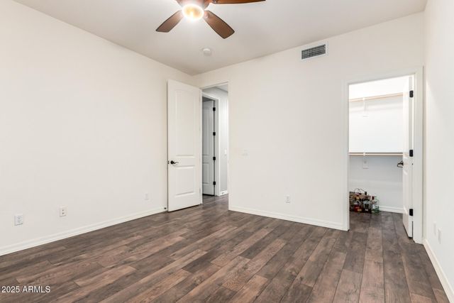 341 W HACKBERRY Drive, Chandler, AZ 85248