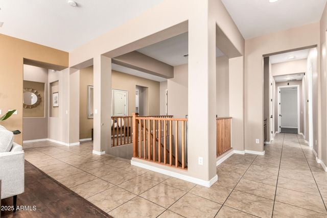 341 W HACKBERRY Drive, Chandler, AZ 85248