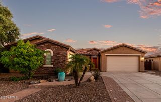 341 W HACKBERRY Drive, Chandler, AZ 85248