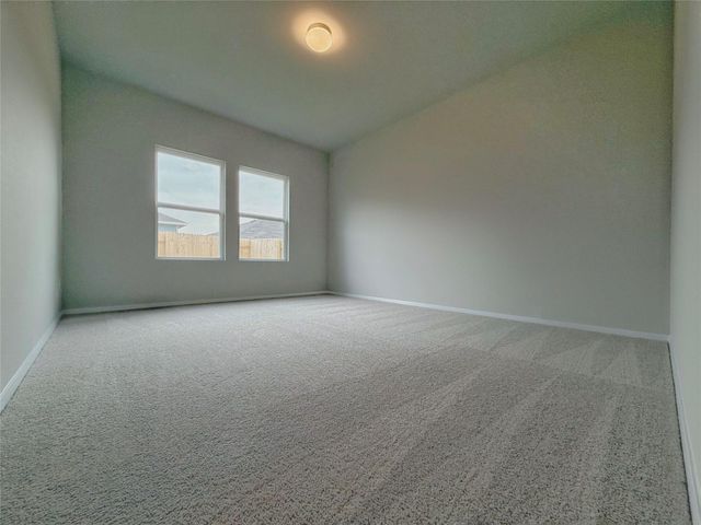 2714 Towy RD, Pflugerville, TX 78660