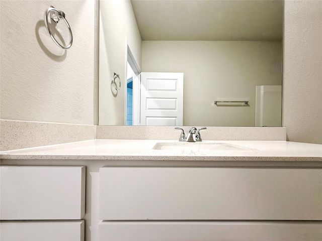 2714 Towy RD, Pflugerville, TX 78660