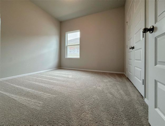 2714 Towy RD, Pflugerville, TX 78660