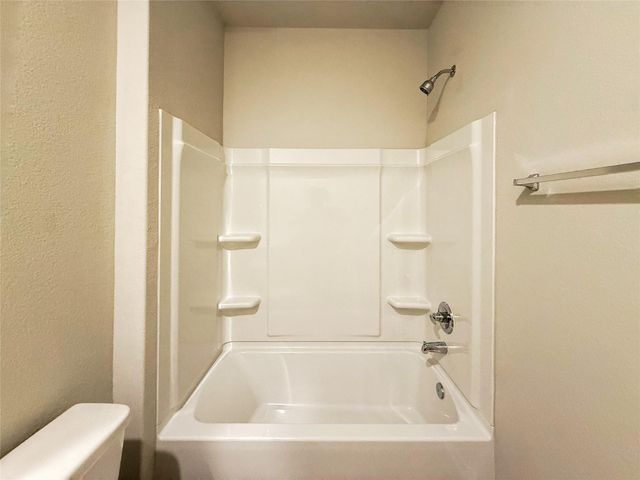 2714 Towy RD, Pflugerville, TX 78660
